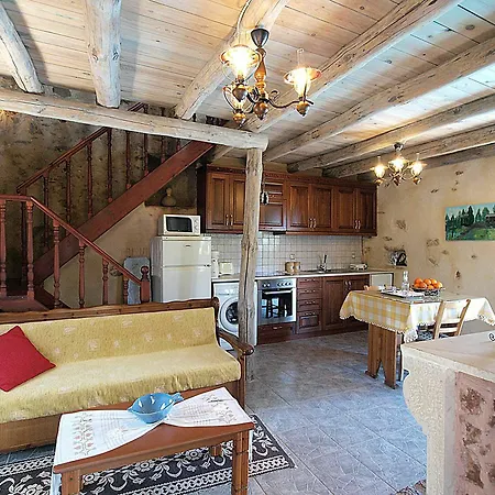 Vila Sofas *