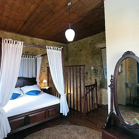 Sofas Villa *