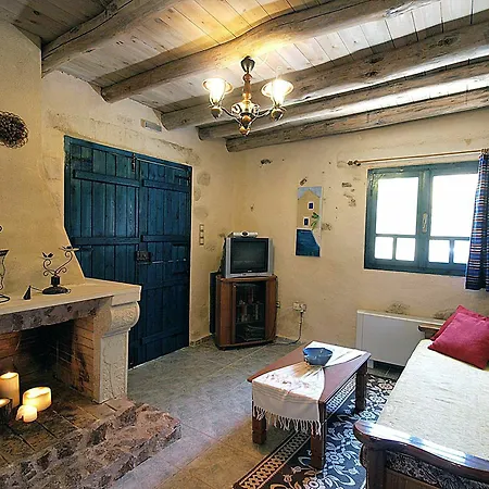 Sofas Villa